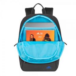 ������ ��� �������� 13,3""Ulsan" RIVACASE 8264 (Black) - �������� 20
