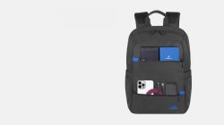 ������ ��� �������� 13,3""Ulsan" RIVACASE 8264 (Black) - �������� 21