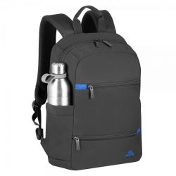 ������ ��� �������� 13,3""Ulsan" RIVACASE 8264 (Black) - �������� 22