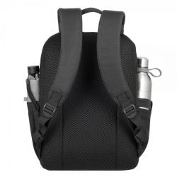 ������ ��� �������� 13,3""Ulsan" RIVACASE 8264 (Black) - �������� 23
