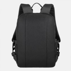 ������ ��� �������� 13,3""Ulsan" RIVACASE 8264 (Black) - �������� 24