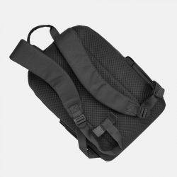 ������ ��� �������� 13,3""Ulsan" RIVACASE 8264 (Black) - �������� 25
