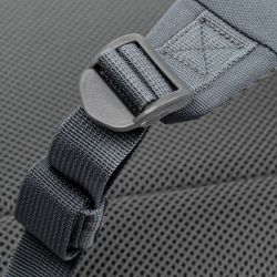 ������ ��� �������� 13,3" "Ulsan" RIVACASE 8264 (Dark Grey) - �������� 17