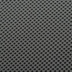 ������ ��� �������� 13,3" "Ulsan" RIVACASE 8264 (Dark Grey) - �������� 18