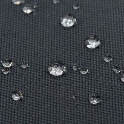 ������ ��� �������� 13,3" "Ulsan" RIVACASE 8264 (Dark Grey) - �������� 19