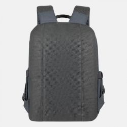 ������ ��� �������� 13,3" "Ulsan" RIVACASE 8264 (Dark Grey) - �������� 26
