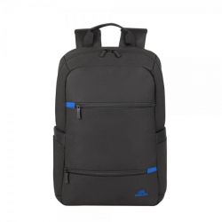 ������ ��� �������� 15,6" "Ulsan" RIVACASE 8265 (Black) - �������� 2