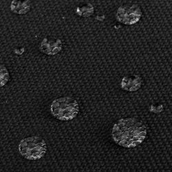 ������ ��� �������� 15,6" "Ulsan" RIVACASE 8265 (Black) - �������� 15