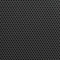 ������ ��� �������� 15,6" "Ulsan" RIVACASE 8265 (Black) - �������� 18