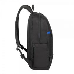 ������ ��� �������� 15,6" "Ulsan" RIVACASE 8265 (Black) - �������� 20