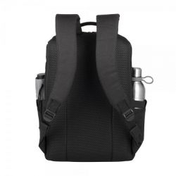 ������ ��� �������� 15,6" "Ulsan" RIVACASE 8265 (Black) - �������� 23