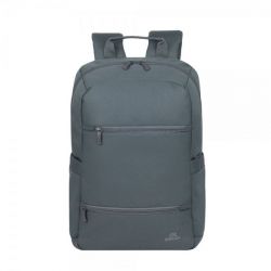 ������ ��� �������� 15,6""Ulsan" RIVACASE 8265 (Dark Grey) - �������� 2