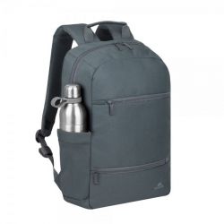 ������ ��� �������� 15,6""Ulsan" RIVACASE 8265 (Dark Grey) - �������� 7