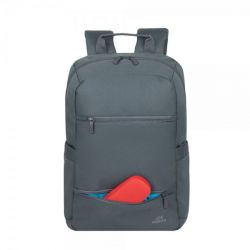 ������ ��� �������� 15,6""Ulsan" RIVACASE 8265 (Dark Grey) - �������� 10