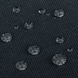 ������ ��� �������� 15,6""Ulsan" RIVACASE 8265 (Dark Grey) - �������� 18