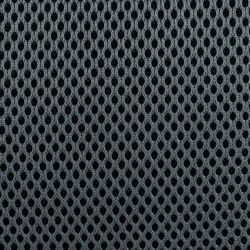 ������ ��� �������� 15,6""Ulsan" RIVACASE 8265 (Dark Grey) - �������� 19