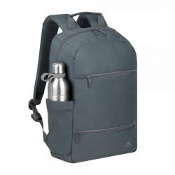 ������ ��� �������� 15,6""Ulsan" RIVACASE 8265 (Dark Grey) - �������� 23