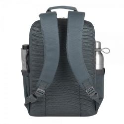 ������ ��� �������� 15,6""Ulsan" RIVACASE 8265 (Dark Grey) - �������� 24
