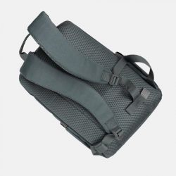 ������ ��� �������� 15,6""Ulsan" RIVACASE 8265 (Dark Grey) - �������� 26