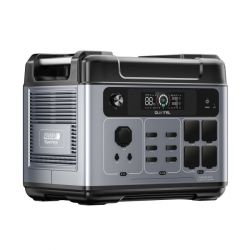 ������� ������� 2000�� OUKITEL P2001E PLUS - �������� 2