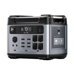 ������� ������� 2000�� OUKITEL P2001E PLUS - �������� 3