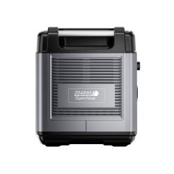 ������� ������� 2000�� OUKITEL P2001E PLUS - �������� 4