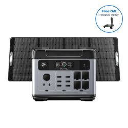 ������� ������� 2000�� OUKITEL P2001E PLUS - �������� 6