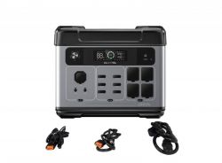 ������� ������� 2000�� OUKITEL P2001E PLUS - �������� 7