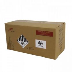 ������� ��� ��� ������������ ������� ���� 24 � 100 A���, LiFePo4 Ritar LFP25.6V100Ah G1 - �������� 4