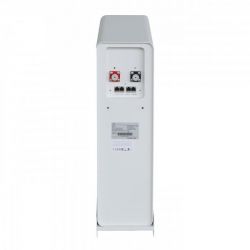 ������� ��� ��� ������������ ������� ���� 51.2�, 5���*�, LiFePo4 Ritar BAT-5KWH-51.2V - �������� 2