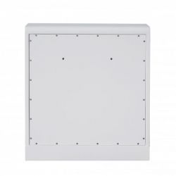 ������� ��� ��� ������������ ������� ���� 51.2�, 5���*�, LiFePo4 Ritar BAT-5KWH-51.2V - �������� 4