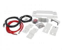 ������� ��� ��� ������������ ������� ���� 51.2�, 5���*�, LiFePo4 Ritar BAT-5KWH-51.2V - �������� 6