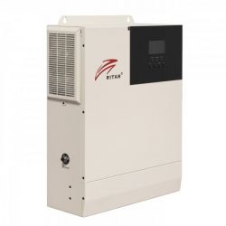 ó������� �������� 5��� ����������, 48� Ritar SM-5K-48V-X