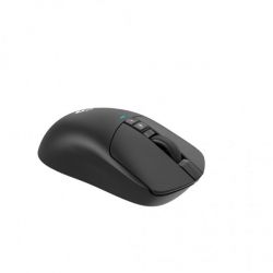 ���� ������ ���������� Bloody, ������� 26000 CPI, 30M ���������, ����� R72 Pro (Black) - �������� 2