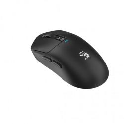 ���� ������ ���������� Bloody, ������� 26000 CPI, 30M ���������, ����� R72 Pro (Black) - �������� 5