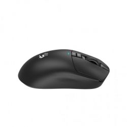 ���� ������ ���������� Bloody, ������� 26000 CPI, 30M ���������, ����� R72 Pro (Black) - �������� 6