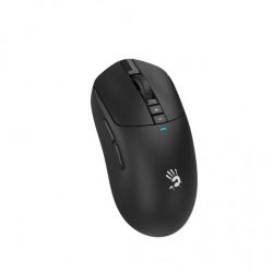 ���� ������ ���������� Bloody, ������� 26000 CPI, 30M ���������, ����� R72 Pro (Black) - �������� 8