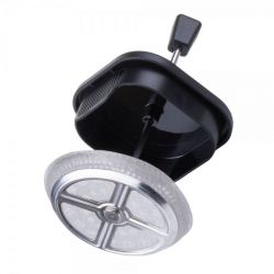 � �����-����, �������� "ATRIA", 600 �� RESTO 90503 - �������� 6