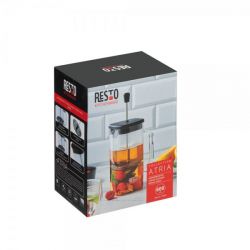 � �����-����, �������� "ATRIA", 600 �� RESTO 90503 - �������� 10