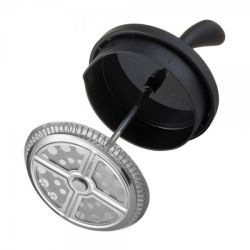 � �����-����, �������� "KEID", 1000 �� RESTO 90509 - �������� 4