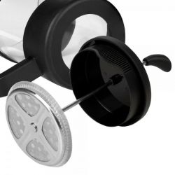 � �����-����, �������� "KEID", 1000 �� RESTO 90509 - �������� 9