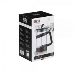 � �����-����, �������� "KEID", 1000 �� RESTO 90509 - �������� 11