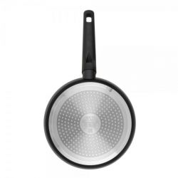 � ���������, ���� "MON", 24, h=5.3 �� RESTO 93183 - �������� 3