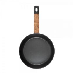 � ���������, ���� "MON", 24, h=5.3 �� RESTO 93183 - �������� 5