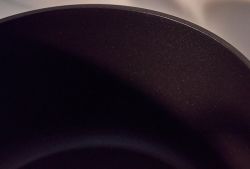 � ���������, ���� "MON", 24, h=5.3 �� RESTO 93183 - �������� 7