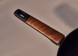 � ���������, ���� "MON", 24, h=5.3 �� RESTO 93183 - �������� 8