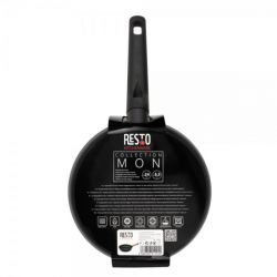 � ���������, ���� "MON", 24, h=5.3 �� RESTO 93183 - �������� 10