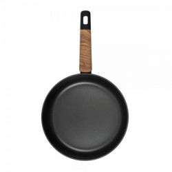 � ���������, ���� "MON", 26, h=5.5 �� RESTO 93184 - �������� 4