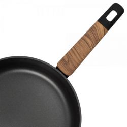 � ���������, ���� "MON", 26, h=5.5 �� RESTO 93184 - �������� 6