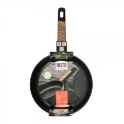 � ���������, ���� "MON", 26, h=5.5 �� RESTO 93184 - �������� 9